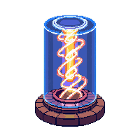 steamp tesla coil electricity generator 036 v4 2026 03 25T19 14 54