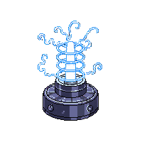 steamp tesla coil electricity generator 056 v6 2026 03 25T19 14 54