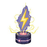 steamp tesla coil electricity generator 066 v7 2026 03 25T19 14 54