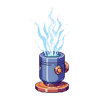 steamp tesla coil electricity generator 076 v8 2026 03 25T19 14 54