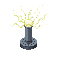steamp tesla coil electricity generator 086 v9 2026 03 25T19 14 54