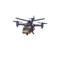 steamp industrial drone flying machine 047 v5 2026 03 25t19 14 54