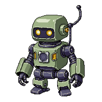 steamp repair bot maintenance machine 010 2026 03 25t19 14 54