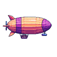 steamp airship zeppelin flying vessel 031 v4 2026 03 25T19 14 54