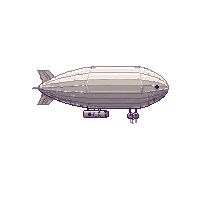 steamp airship zeppelin flying vessel 041 v5 2026 03 25T19 14 54