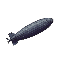 steamp airship zeppelin flying vessel 051 v6 2026 03 25T19 14 54