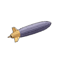 steamp airship zeppelin flying vessel 071 v8 2026 03 25T19 14 54