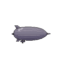 steamp airship zeppelin flying vessel 081 v9 2026 03 25T19 14 54