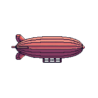 steamp airship zeppelin flying vessel 091 v10 2026 03 25T19 14 54