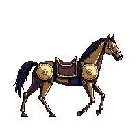 steamp clockwork horse mechanical mount 046 v5 2026 03 25T19 14 54