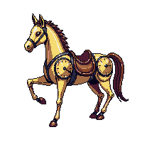 steamp clockwork horse mechanical mount 066 v7 2026 03 25T19 14 54