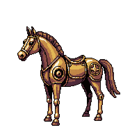 steamp clockwork horse mechanical mount 076 v8 2026 03 25T19 14 54