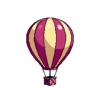 steamp hot air balloon flying 008 2026 03 25T19 14 54