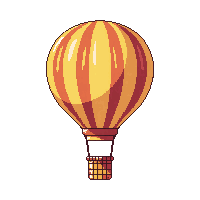 steamp hot air balloon flying 018 v2 2026 03 25T19 14 54