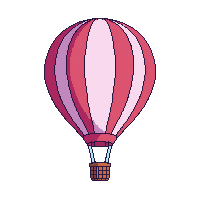 steamp hot air balloon flying 028 v3 2026 03 25T19 14 54