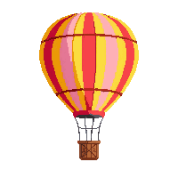 steamp hot air balloon flying 038 v4 2026 03 25T19 14 54