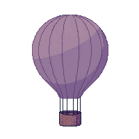 steamp hot air balloon flying 048 v5 2026 03 25T19 14 54