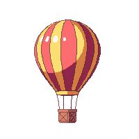 steamp hot air balloon flying 058 v6 2026 03 25T19 14 54