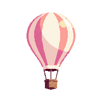 steamp hot air balloon flying 068 v7 2026 03 25T19 14 54