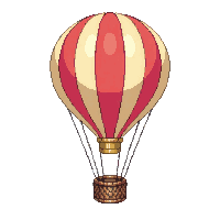steamp hot air balloon flying 078 v8 2026 03 25T19 14 54