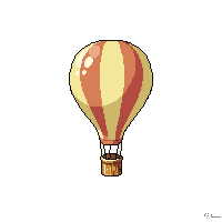 steamp hot air balloon flying 088 v9 2026 03 25T19 14 54