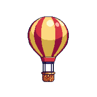 steamp hot air balloon flying 098 v10 2026 03 25T19 14 54