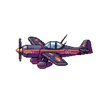 steamp ornithopter flying machine bird 014 v2 2026 03 25T19 14 54