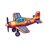 steamp ornithopter flying machine bird 034 v4 2026 03 25T19 14 54