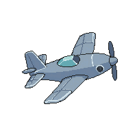 steamp ornithopter flying machine bird 064 v7 2026 03 25T19 14 54