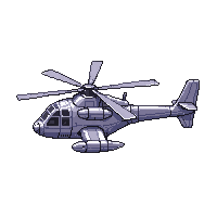 steamp ornithopter flying machine bird 074 v8 2026 03 25T19 14 54