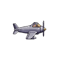 steamp ornithopter flying machine bird 084 v9 2026 03 25T19 14 54