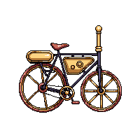 steamp steam bicycle penny farthing 009 2026 03 25T19 14 54