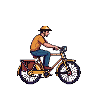 steamp steam bicycle penny farthing 019 v2 2026 03 25T19 14 54