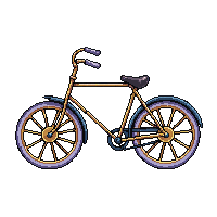 steamp steam bicycle penny farthing 029 v3 2026 03 25T19 14 54