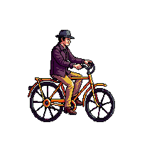 steamp steam bicycle penny farthing 039 v4 2026 03 25T19 14 54