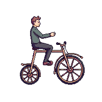 steamp steam bicycle penny farthing 049 v5 2026 03 25T19 14 54