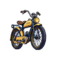 steamp steam bicycle penny farthing 059 v6 2026 03 25T19 14 54