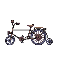 steamp steam bicycle penny farthing 069 v7 2026 03 25T19 14 54