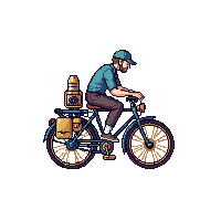 steamp steam bicycle penny farthing 079 v8 2026 03 25T19 14 54