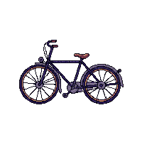 steamp steam bicycle penny farthing 089 v9 2026 03 25T19 14 54