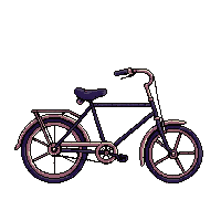 steamp steam bicycle penny farthing 099 v10 2026 03 25T19 14 54