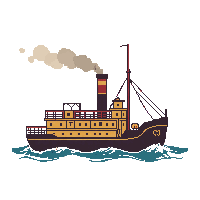 steamp steam boat paddle wheeler 017 v2 2026 03 25T19 14 54