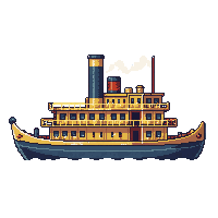 steamp steam boat paddle wheeler 027 v3 2026 03 25T19 14 54