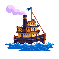 steamp steam boat paddle wheeler 037 v4 2026 03 25T19 14 54