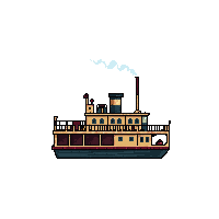 steamp steam boat paddle wheeler 047 v5 2026 03 25T19 14 54