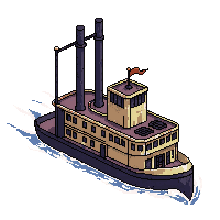 steamp steam boat paddle wheeler 057 v6 2026 03 25T19 14 54