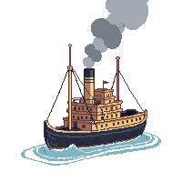 steamp steam boat paddle wheeler 067 v7 2026 03 25T19 14 54