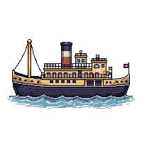 steamp steam boat paddle wheeler 077 v8 2026 03 25T19 14 54