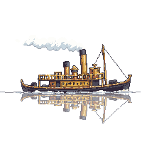 steamp steam boat paddle wheeler 087 v9 2026 03 25T19 14 54