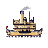 steamp steam boat paddle wheeler 097 v10 2026 03 25T19 14 54